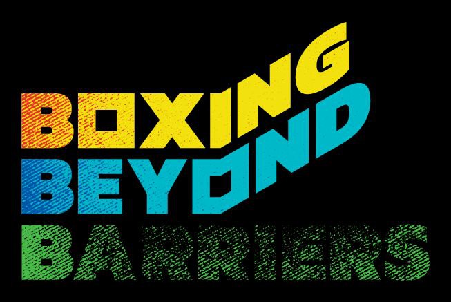  BoxingbeyondBarriers